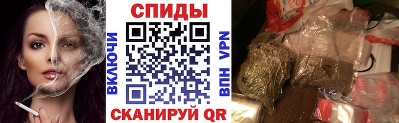 БУТИРАТ оксибутират  наркошоп  Октябрьск 
