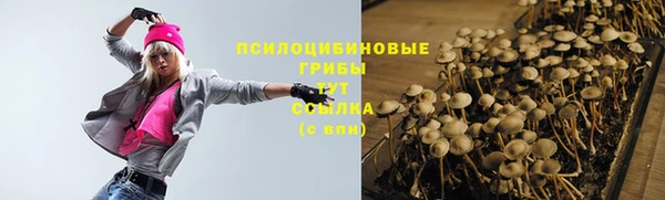 амф Армянск