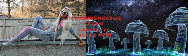MDMA Аркадак